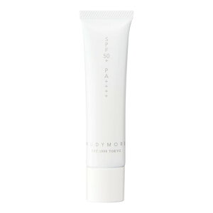 �y���K�i�z�k�[�f�B���A�@�f�C�p�[�g�i�[ SPF50+ PA++++ nudymore �k�[�f�B���A�f�C�p�[�g�i�[ ���C�N�ɋ����Ȃ��I�^���畆�v���e�N�^�[ ���j���[�A��