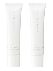 y2{ZbgzyKizk[fBA@fCp[gi[ SPF50+ PA++++ nudymore k[fBAfCp[gi[ CNɋȂI^畆veN^[ j[A