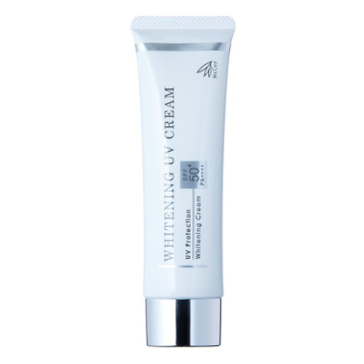 楽天市場】McCoy マッコイ 薬用 美白 UV クリーム SPF50 PA++++ 50g 