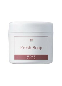 WOVE style EHuX^C tbV\[v 300gyƖpz