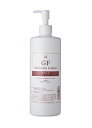 ウォブスタイル GFスキンローション 485ml【業務用】 WOVE style 乾燥 たるみ 肌荒れ くすみ 大人ニキビ