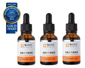 �y3�{�Z�b�g�z�E�H�u�X�^�C�� ���C�X�g�s�[�� 30ml WOVE style ���� ����� ���r�� ������ ��l�j�L�r �����锧�g���u���̌����A�^�[���I�[�o�[�̗���𐳏�ȃT�C�N���ɉ��P