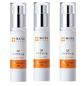 y3{ZbgzEHuX^C GFACN[ 20g WOVE style ⎇OAAssǂȂǂŐ[܂ڌ̔Y݂