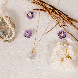 yzobNp[ p[lbNX ꗱ r^ zCg~[ 6a VR^ Wp[ zCgn 18]20mm 嗱 ̓v[g ̓ Mtg nfB lbNX