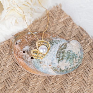 yzЂƗ ^ p[lbNX AM[Ή mAM[ Z~Eh 6a Vo[925 fB[X ANZT[ L[rbN WRjA S[WX v`