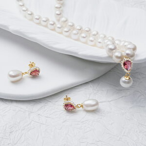 yzp[lbNX p[sAX Εt 2_Zbg VR^ W^ zCg g Eh 6.5-7.5mm SV925 14kS[h ANZT[ WF[ y_g fB[X 