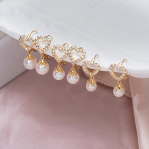 yzp[sAX t[v 嗱 ꗱ Ԃ牺 zCgn ~ p[ CO 3TCY SV925 Vo[925  AM[ ANZT[ WF[ y_g obNL