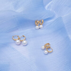 yzp[sAX t[v VR^ Ԃ 嗱 ꗱ zCgn ~ p[ CO SV925 Vo[925  AM[ ANZT[ WF[ y_g obNLb`