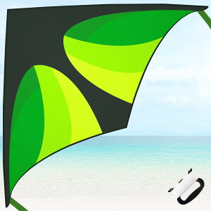 Op JCg  ^R g ^Rg  V VOJCg X|[c OV KITE JtJCg OV AEghA W[ X|[cgC XJCX|[c sNjbN  Lv 