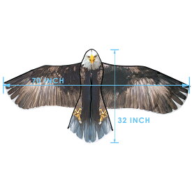 鳥 カイト 凧 タコ 凧揚げ タコ揚げ 正月 遊び シングルカイト スポーツ 外遊び KITE カラフルカイト 外遊び アウトドア レジャー スポーツトイ スカイスポーツ ピクニック 公園 キャンプ 初心者 キッズ 子供 家族 おもちゃ 玩具