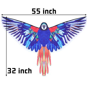  JCg  ^R g ^Rg  V VOJCg X|[c OV KITE JtJCg OV AEghA W[ X|[cgC XJCX|[c sNjbN  Lv S