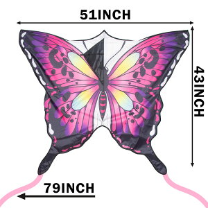  JCg  ^R g ^Rg  V VOJCg X|[c OV KITE JtJCg OV AEghA W[ X|[cgC XJCX|[c sNjbN  Lv S
