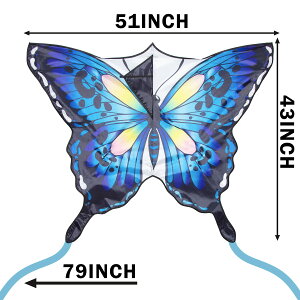  JCg  ^R g ^Rg  V VOJCg X|[c OV KITE JtJCg OV AEghA W[ X|[cgC XJCX|[c sNjbN  Lv S