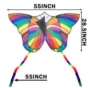  JCg  ^R g ^Rg  V VOJCg X|[c OV KITE JtJCg OV AEghA W[ X|[cgC XJCX|[c sNjbN  Lv S