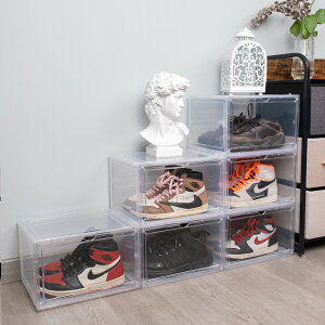 yVzV[Y{bNX Xj[J[{bNX 6ZbgXj[J[P[X NA V[YP[X C[ Xj[J[ [ C[P[X C[I Xj[J[ [{bNX C 