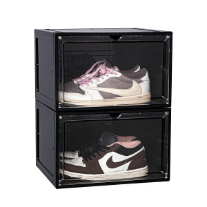 yVzV[Y{bNX Xj[J[{bNX 2ZbgXj[J[P[X NA V[YP[X C[ Xj[J[ [ C[P[X C[I Xj[J[ [{bNX C 