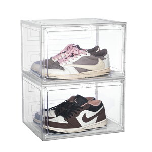 yVzV[Y{bNX Xj[J[{bNX 2ZbgXj[J[P[X NA V[YP[X C[ Xj[J[ [ C[P[X C[I Xj[J[ [{bNX C 