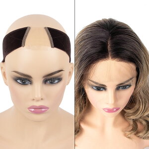 EBbOoh [X [Beyond Your Thoughts] [GEX]EBbOŒoh EBbOYh~ ʋCf ×p EBbOlbgƕp ȒP Œ̓Abv _炩 TCY߉\ Ci[Lb