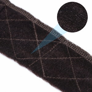 EBbOoh EBbOŒ [Beyond Your Thoughts] [GEX] Yh~ ×p EBbOlbgƕp ȒP Œ̓Abv _炩 ʋC TCY߉\ Lk Ci[Lbv A_[L