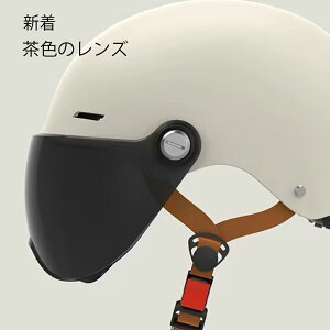 wbg ] lp jp j  fB[X ^ y S ʋ ʊw \ lw\œی hЃwbgoCN TCN wbg lp Np 5F w
