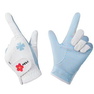 ybsOtzStO[u O I[_[ fB[X Mtg p JX^ St  Ă~  ~ ʋCQ Stpi  a ̓ v[