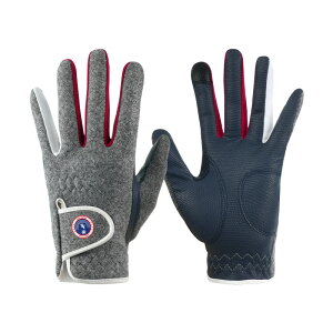 yVzStO[u ~p p Y X}zΉ h ۉ ^b`pl St fB[X Y LbY h ~ tBbg Mtg v[g 蕨 Stpi 