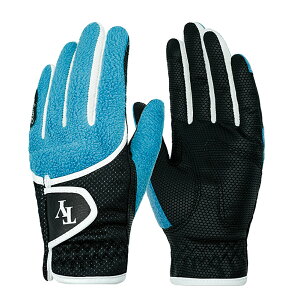 【新発売】ゴルフグローブ 冬用 両手用 スマホ対応 防寒 保温 タッチパネル ゴルフ手袋 レディース メンズ キッズ 防水性 滑り止め フィット感 ギフト プレゼント 贈り物 ゴルフ用品 スポー