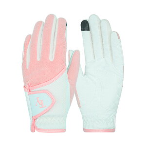 yVzStO[u ~p p X}zΉ h ۉ ^b`pl St fB[X Y LbY h ~ tBbg Mtg v[g 蕨 Stpi X|[