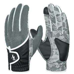 yVzStO[u ~p p X}zΉ h ۉ ^b`pl St fB[X Y LbY h ~ tBbg Mtg v[g 蕨 Stpi X|[