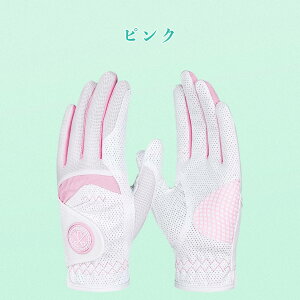 y背r[Ńv[gzStO[u fB[X p ď St Ă~  h ~ GĂȂ fBX a ̓ Mtg v[g 蕨 S