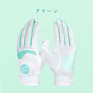 y背r[Ńv[gzStO[u fB[X p ď St Ă~  h ~ GĂȂ fBX a ̓ Mtg v[g 蕨 S