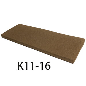 _yV1ʁIׂJo[t^ \t@[NbV JX^}CY x`NbV I[_[Ch NbV x`p pCsO zc  ONbV x`V[g \t@[