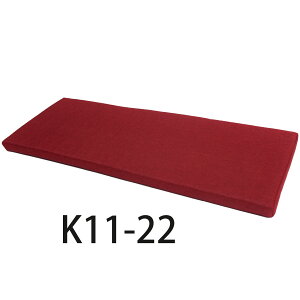 zc JX^}CY\ zc ̈U \t@NbV x`pzc x`NbV V[gNbV `FANbV |Y Lh ɂ ONbV K