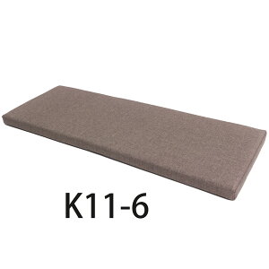 \t@[NbV JX^}CY x`NbV ⊴ I[_[Ch NbV Ђ x`p zc  ONbV x`V[g ڐG⊴ \t@[pbh 傫 `F