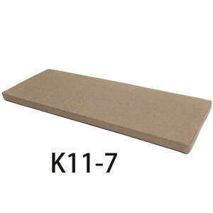 \t@[NbV JX^}CY x`NbV ⊴ I[_[Ch NbV Ђ x`p zc  ONbV x`V[g ڐG⊴ \t@[pbh 傫 `F