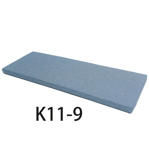 _yV1ʁIׂJo[t^ \t@[NbV JX^}CY x`NbV I[_[Ch NbV x`p pCsO zc  ONbV x`V[g \t@[