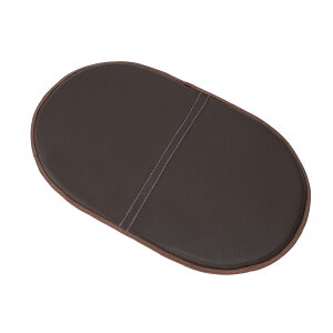 y背r[Ńv[gzAEghA NbV gуNbV }bg zc ܂肽ݎ ᔽ  `FApbh KɂȂȂ ^ h 肽 U[ ~ 