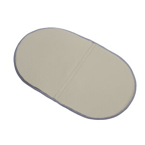 y ō̍SnzAEghA NbV ᔽ gуNbV }bg zc ܂肽ݎ  `FApbh KɂȂȂ ^ h 肽 U[ ~ X^WA