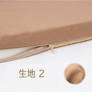 \t@[NbV JX^}CY x`NbV I[_[Ch NbV x`p zc  ONbV x`V[g \t@[pbh 傫 `FApbh փx` 