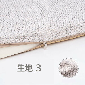 \t@[NbV JX^}CY x`NbV I[_[Ch NbV x`p zc  ONbV x`V[g \t@[pbh 傫 `FApbh փx` 