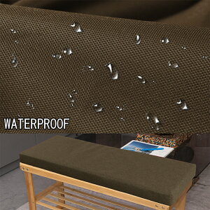 \t@[NbV JX^}CY AEghA h  IbNXtH[h x`NbV I[_[Ch NbV x`p zc  ONbV x`V[g \t@[p