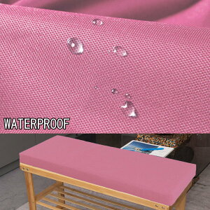 \t@[NbV JX^}CY AEghA h  IbNXtH[h x`NbV I[_[Ch NbV x`p zc  ONbV x`V[g \t@[p