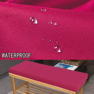 \t@[NbV JX^}CY AEghA h  IbNXtH[h x`NbV I[_[Ch NbV x`p zc  ONbV x`V[g \t@[p