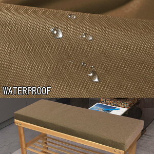 \t@[NbV JX^}CY AEghA h  IbNXtH[h x`NbV I[_[Ch NbV x`p zc  ONbV x`V[g \t@[p