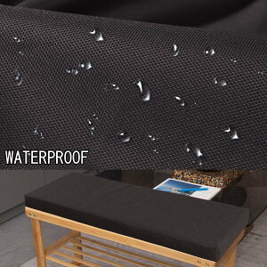 \t@[NbV JX^}CY AEghA h  IbNXtH[h x`NbV I[_[Ch NbV x`p zc  ONbV x`V[g \t@[p