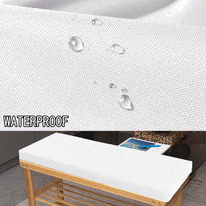 \t@[NbV JX^}CY AEghA h  IbNXtH[h x`NbV I[_[Ch NbV x`p zc  ONbV x`V[g \t@[p