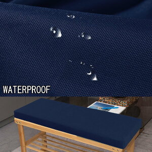 \t@[NbV JX^}CY AEghA h  IbNXtH[h x`NbV I[_[Ch NbV x`p zc  ONbV x`V[g \t@[p