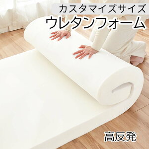 E^tH[ E^X|W JX^}CY  AE^ E^zc 45D c c c  x`NbV 򉻂ɂ NbV x`p zc  ONb