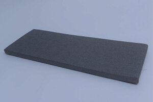 �y�V�����z�����z�c �\�t�@�N�b�V����160cm*35cm �J�X�^�}�C�Y�\ �x���`�p���z�c �x���`�V�[�g�N�b�V���� ���փx���` ���K�ɂ��Ȃ� �X�|���W�p�b�h �`�F�A�p�b�h �����O�N�b�V���� �P�F ��
