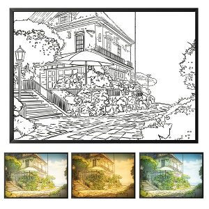 yVzCgG  I[_[Ch  Ɩ 3F G 邳 ͋C  G v[g pG iCgCg _ Q rO[ xbh[